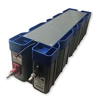 Mô-đun SC MODULE, 69v, 130F, PB, NHIỆT ĐỘ Eaton XLM-69R0137A-T