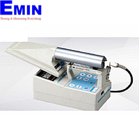 Máy đo bức xạ Hitachi TCS-316H (Beta)