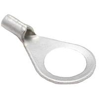 Đầu cos vòng 22-18 không cách điện 5/16 Đầu cos vòng - Mối hàn brazed Mueller BU-191930023