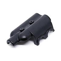 Amphenol Nexus Technologies TJSS-106-2J Phone Connectors