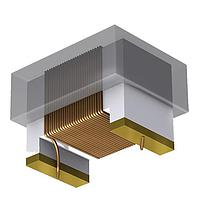Cuộn cảm chip RF gốm quấn dây Fastron 1812AS-2R2K-04