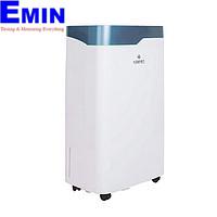 KOSMEN KM-20N 주거용 제습기 (20 liters/day)