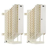 Bộ Sạc Pin CST32AC Tripp Lite CST32AC