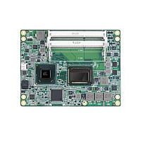 Advantech SOM-5890FG-U1B1E System-On-Modules - SOM Intel QM67 COM Express i7-2715QE ECC