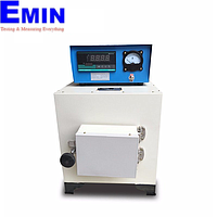 Lò nung 16lit CHINA SX2-8-10