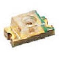 Đèn LED gắn bề mặt màu đơn Stanley Electric RAY1102W-745-TR