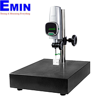 Thước đo độ cao điện tử Hoyamo HG50-430B (0-50mm, ≤1.5um)