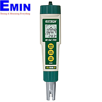 Máy đo độ dẫn điện EXTECH EC400