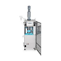 Comde-Derenda PNS T-DM-3.1 자동 샘플링 시스템 (1.0 … 3.5 m³/h, 300/420VA)