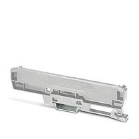 Phần Tử Bên UM-BASIC/PRO122 CVR L KMGY PHOENIX CONTACT 2202045