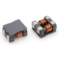 Dòng Điện TDK ACM7060-301-2PL-TL