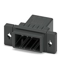 PHOENIX CONTACT 1340632 Feed Through Connectors DD31H 2 2/ 8-PT-3 81-X