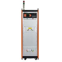 Thiết bị mô phỏng dòng điện xung 3ctest S10D50 (0.01 kA ~ 0.5 kA, ±10%, ±1 A ; 1 kV ~ 10 kV)