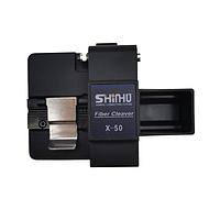 Dao cắt sợi quang Shinho X50