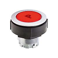 Nút nhấn har-button HARTING 09454532100