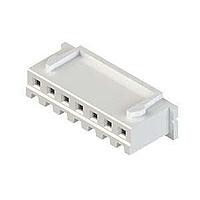 Đầu nối EDAC 14K-507-210-AA2