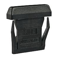 NKK Switches AT497 Spacer END BARRIER LB SERIES