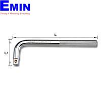 Cần siết chữ L TOPTUL AFAO2418 (18")