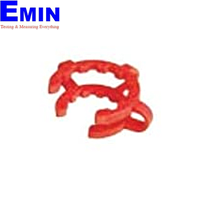 DLAB 18900190 蒸発フラスコクリップ (CS002440)