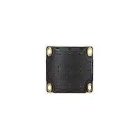 Transistor IGBT PM-IGBT-TFS-SP6P Microchip Technology APTGT75TDU120PG
