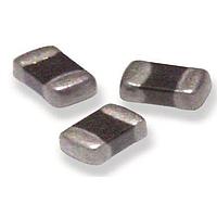 Cuộn Lọc BMB-B 0805 600R N7 AMP Connectors - TE Connectivity BMB2A0600BN7