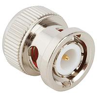 Nắp Chụp Ngắn Nam BNC Amphenol RF 202114