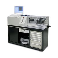 JISC NST-1500NM ボルト＆ナットテスター (1500Nm)