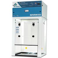 Air Science P10-XT-G Ductless Fume Hood (24"-30")