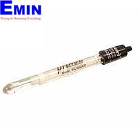 Điện cực PH pHASE SENSOREX SG1050CD (0~14 PH, chất liệu thủy tinh, đầu kín)
