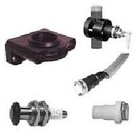 Cảm biến Giá đỡ MTG M8 E2E Omron Automation and Safety Y92E-B8