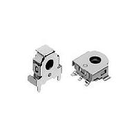 Thiết bị mã hóa