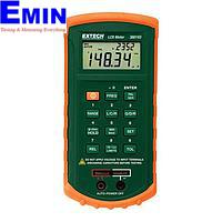 LCR Meter Inspection Service