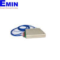 Bộ ghi dữ liệu độ ẩm - nhiệt độ