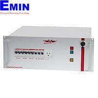 Thiết bị an toàn tích hợp cho ATOS Raytech ISU R