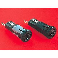 Khuôn Khớp Chạm 5 x 20mm Lắp Panel 2.0-3.0mm Bulgin FX0458/2