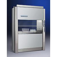 Labconco 3230021 PuriCare过程生物安全柜 (230V)