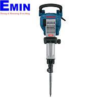 Máy đục phá BOSCH GSH16-30, 1750W BOSCH GSH 16-30