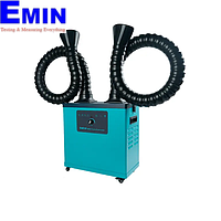 Máy hút khói hàn Bakon BK262 (180W, 258 m3/h)