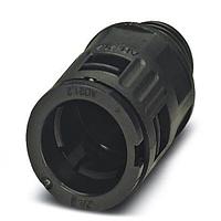 PHOENIX CONTACT 3240897 Cable Gland WP-G HF IP66 M16 BK