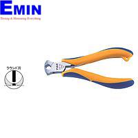 Kìm cắt mép TOP Kogyo EN3-120 (113mm)