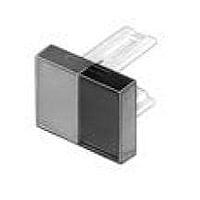 EAO 41-908.2/2 Lens LENS TPT BLCLR-TLT