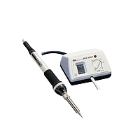 GOOT PX-501 Temperature Control Soldering Station (85W,  250 °C – 450 °C)