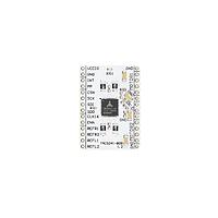 ADI Trinamic TMC5041-BOB Motor/Motion Controller & Driver Dual silent stepper motor cDriver 5 to 26V, up to 1.1A with SPI Interface, 256 Steps, SixPoint ramp controller, SpreadCycle and Stealthchop