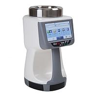 PMS MiniCapt 25M モバイル微生物エアサンプラー (25 Liters/minute)