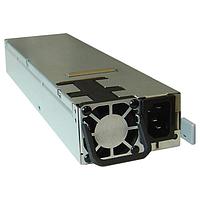 Bel Power Solutions PET2000-12-074RA ລະບົບແຣັກ AC-DC ພາກສະໜອງພະລັງງານດ້ານໜ້າ