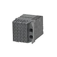 Ổ cắm va đập 85 DC 6x10 GR Sn Molex 170540-5020