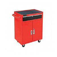 KOCU KC-306 3引き出しツール箪笥