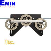 Cảm biến lực căng SCHMIDT TSF-5000 (0 – 5000 cN)