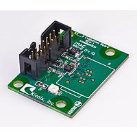 ROHM Semiconductor EVAL-KXTF9-1026 KXTF9-1026用評価ボード