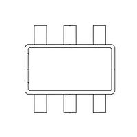 Mạch Giám Sát Điện Áp Trì Hoãn Lập Trình Tiêu Thụ Dòng Tĩnh Thấp Monolithic Power Systems (MPS) MP6400DJ-12-LF-P